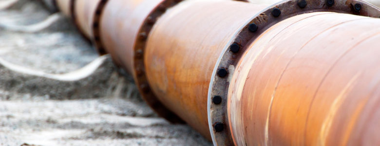 5 Pipeline Corrosion Protection Methods You Must Know