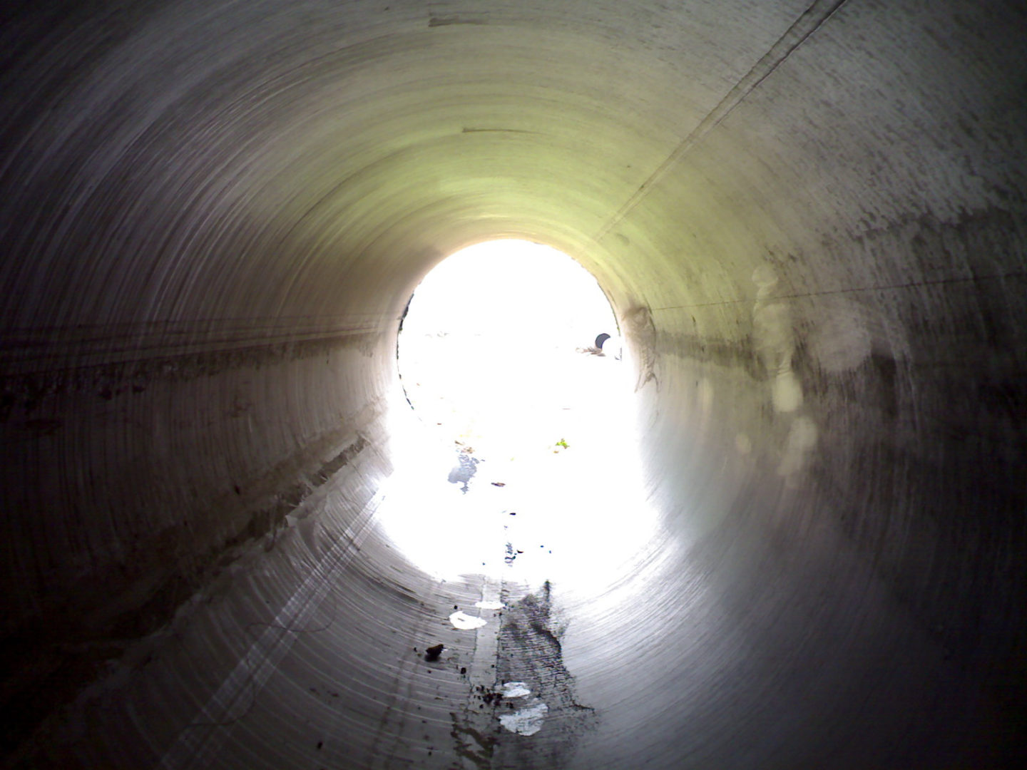 How Pipe Pads can Strengthen Your Pipe System